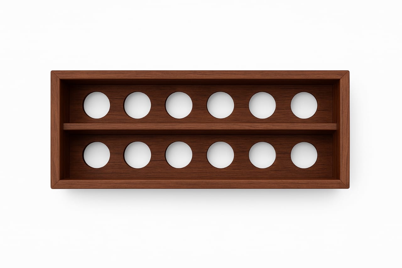 EggNest Tray