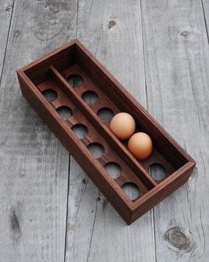 EggNest Tray